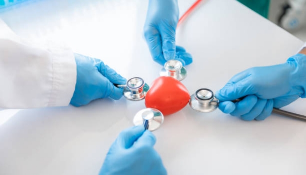 Für Hersteller & Partner