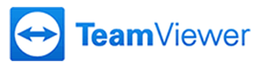 TeamViewer